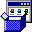 [GkSetup]